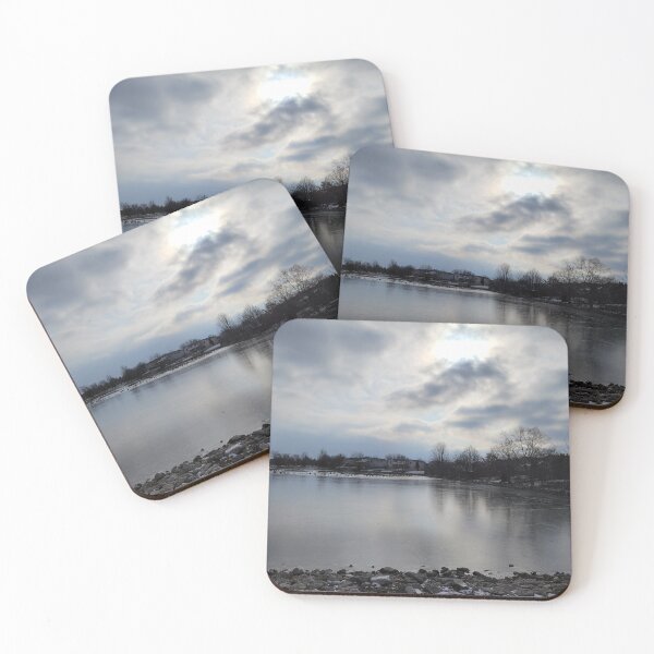 Item preview, Winter Beauty designed and sold by JulieBlaise.