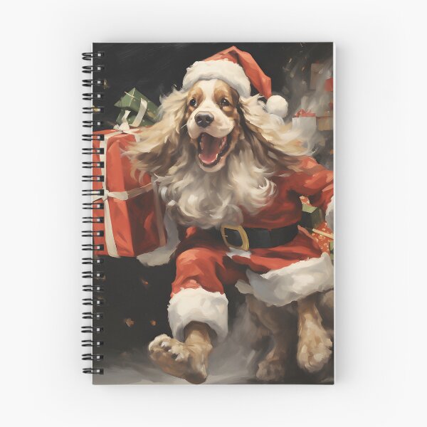Item preview, Beaming Christmas designed and sold by kaii572519.
