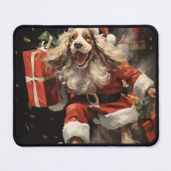 Item preview, Beaming Christmas designed and sold by kaii572519.