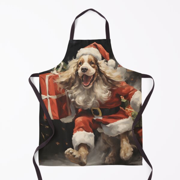 Item preview, Beaming Christmas designed and sold by kaii572519.