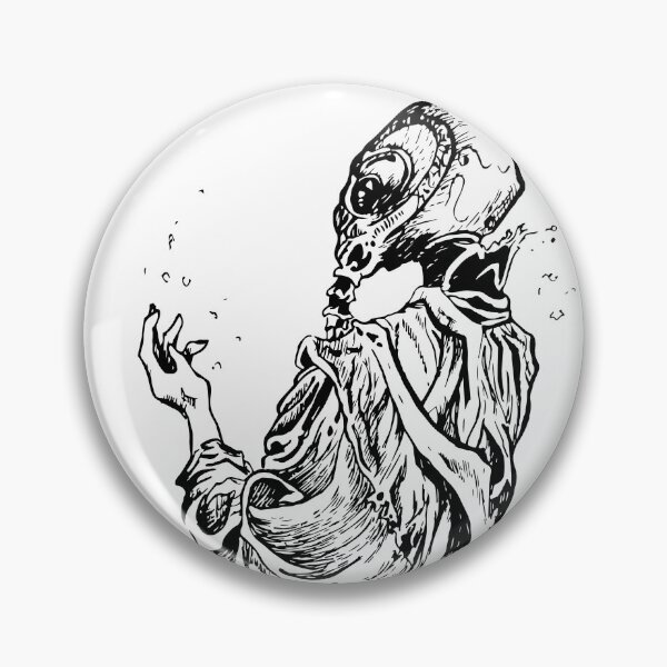 Item preview, Sandman magic designed and sold by TheSquid-Global.