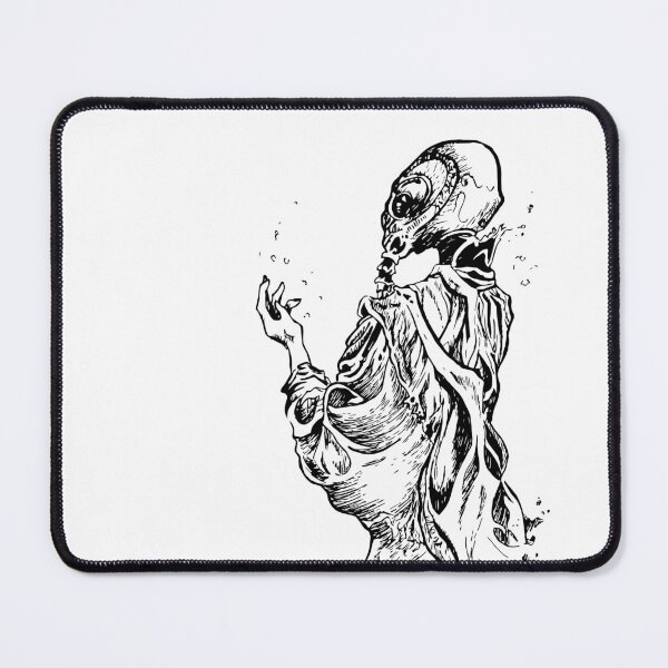 Item preview, Sandman magic designed and sold by TheSquid-Global.