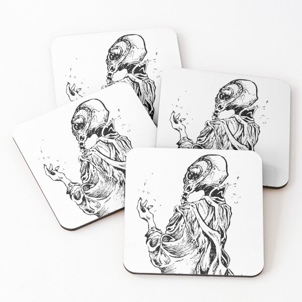 Item preview, Sandman magic designed and sold by TheSquid-Global.