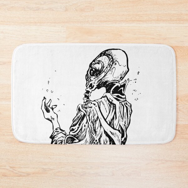 Item preview, Sandman magic designed and sold by TheSquid-Global.