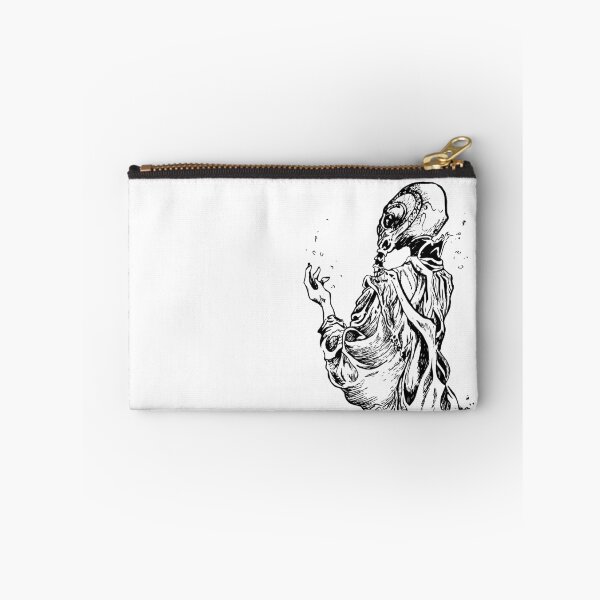 Item preview, Sandman magic designed and sold by TheSquid-Global.