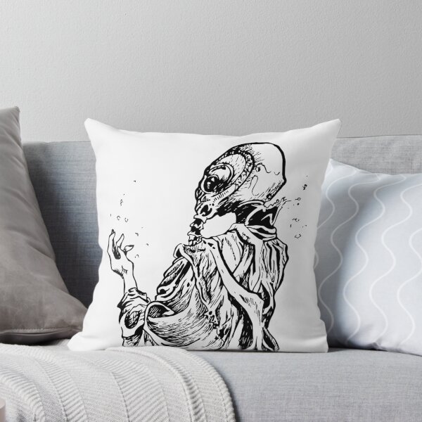 Item preview, Sandman magic designed and sold by TheSquid-Global.