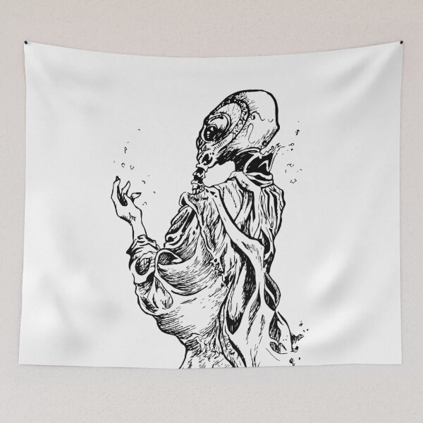 Item preview, Sandman magic designed and sold by TheSquid-Global.