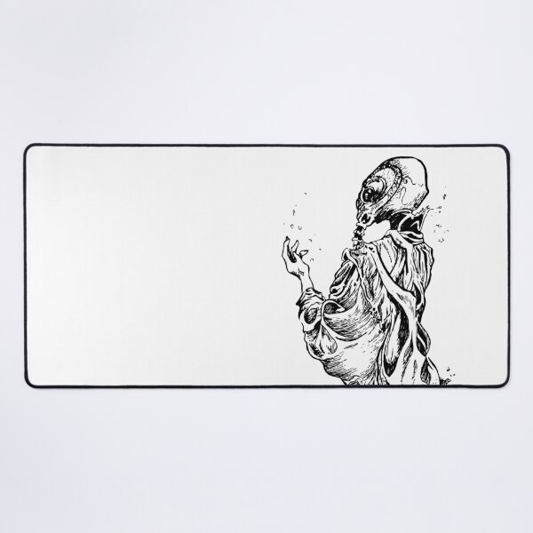 Item preview, Sandman magic designed and sold by TheSquid-Global.