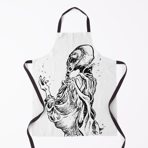 Item preview, Sandman magic designed and sold by TheSquid-Global.