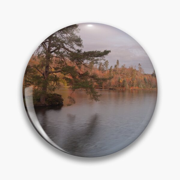 Item preview, Tarn Hows designed and sold by Nick Atkin.