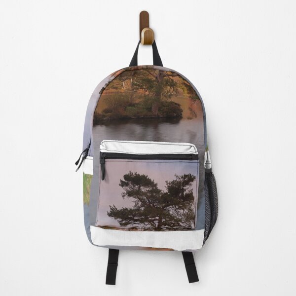 Item preview, Tarn Hows designed and sold by Nick Atkin.