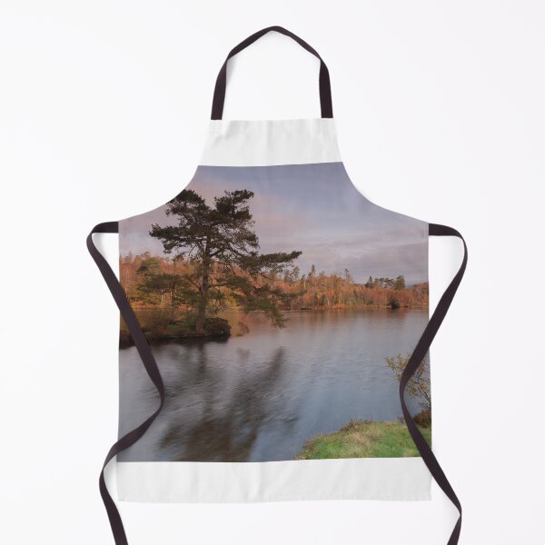 Item preview, Tarn Hows designed and sold by Nick Atkin.