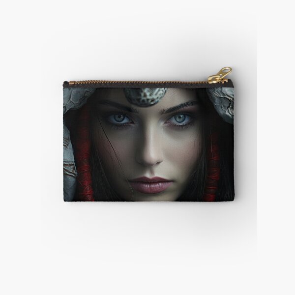 Item preview, Daina designed and sold by OccultDreams.