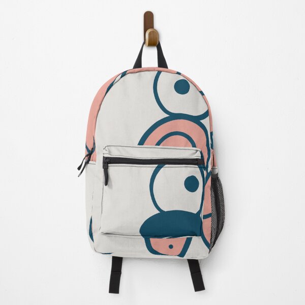 Item preview, The Face designed and sold by Marcustutz.