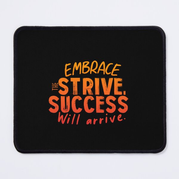 Item preview, Daily Boost: Motivational Quotes for a Positive Work Life designed and sold by The  Knick Knack Nook.