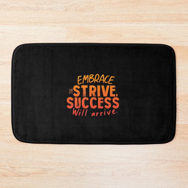 Item preview, Daily Boost: Motivational Quotes for a Positive Work Life designed and sold by The  Knick Knack Nook.
