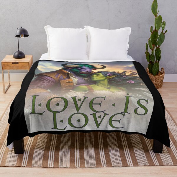 Item preview, Love is Love 3 - Diverse Love designed and sold by Matthew Kinnersly.