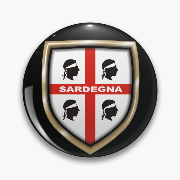 Item preview, Sardegna Sardinia designed and sold by antonietta40.