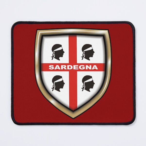 Item preview, Sardegna Sardinia designed and sold by antonietta40.
