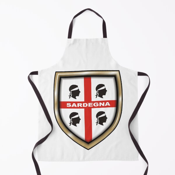 Item preview, Sardegna Sardinia designed and sold by antonietta40.