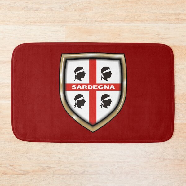 Item preview, Sardegna Sardinia designed and sold by antonietta40.