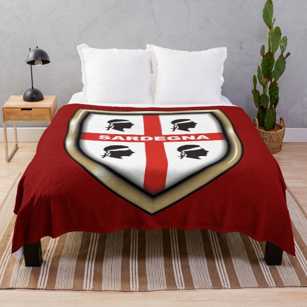 Item preview, Sardegna Sardinia designed and sold by antonietta40.