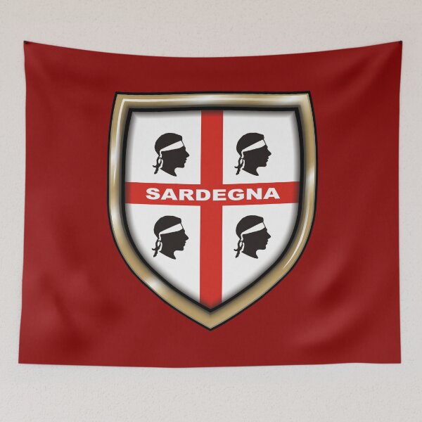 Item preview, Sardegna Sardinia designed and sold by antonietta40.