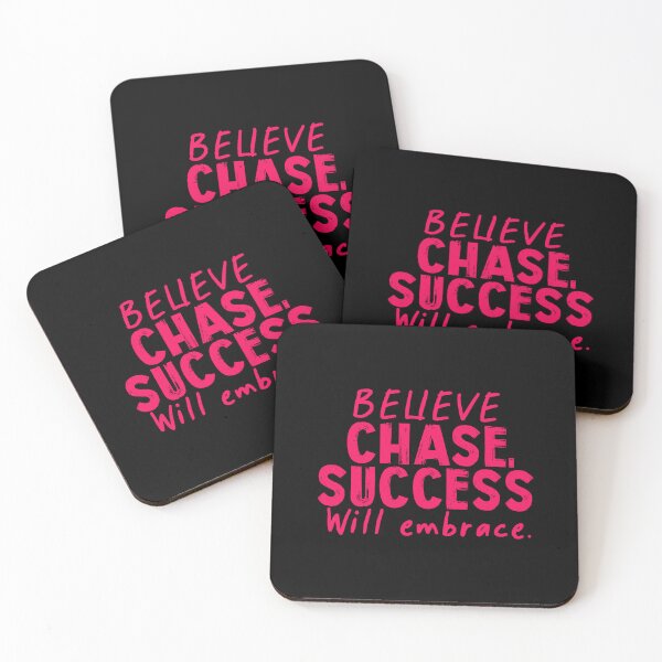 Item preview, Workday Inspiration: Positive Quotes for a Productive Life designed and sold by The  Knick Knack Nook.