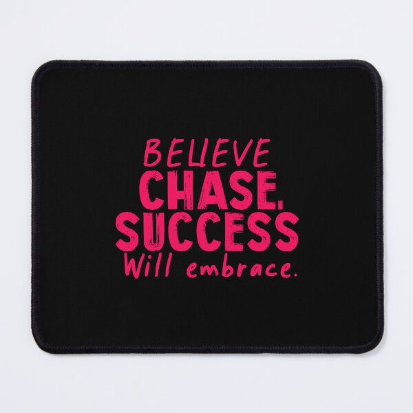 Item preview, Workday Inspiration: Positive Quotes for a Productive Life designed and sold by The Knick Knack Nook.