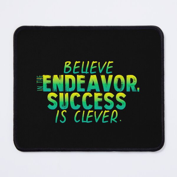 Item preview, Daily Affirmations: Motivational Quotes for a Positive Lifestyle designed and sold by The Knick Knack Nook.