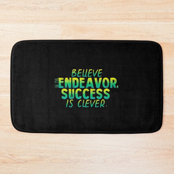 Item preview, Daily Affirmations: Motivational Quotes for a Positive Lifestyle designed and sold by The  Knick Knack Nook.