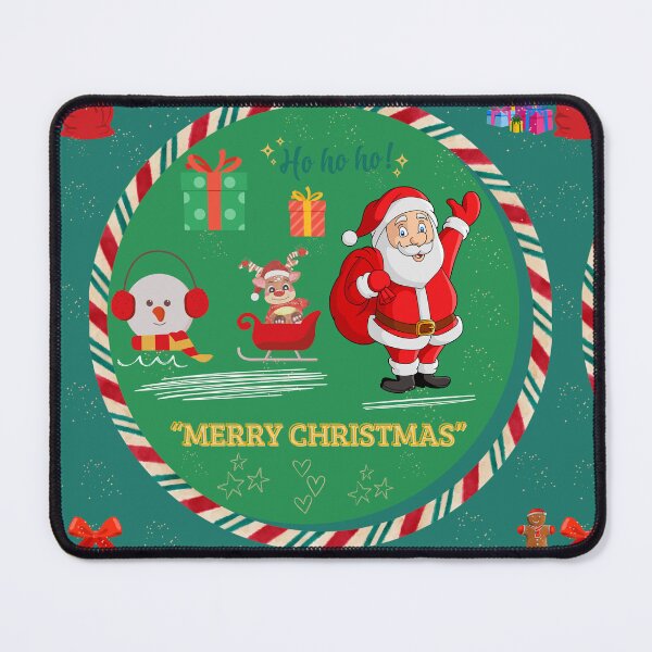 Item preview, Christmas time designed and sold by Fernandavaladao.