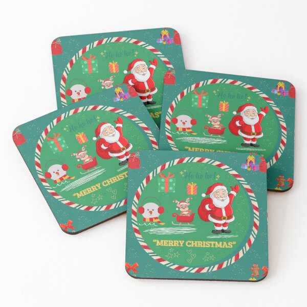 Item preview, Christmas time designed and sold by Fernandavaladao.