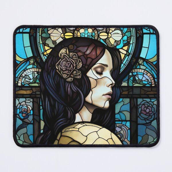 Item preview, Circe designed and sold by OccultDreams.