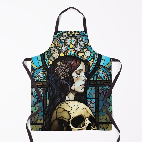 Item preview, Circe designed and sold by OccultDreams.