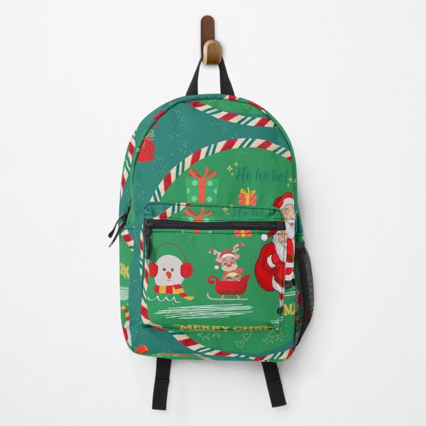 Item preview, Christmas time designed and sold by Fernandavaladao.