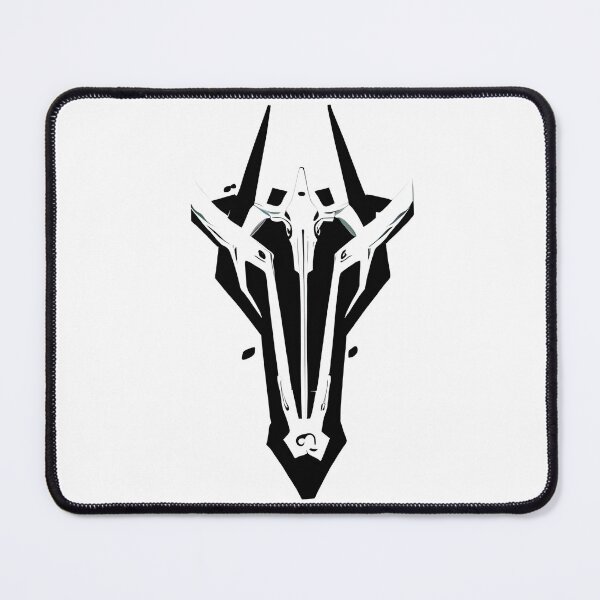 Item preview, Darksiders Rune icon designed and sold by Hexan.