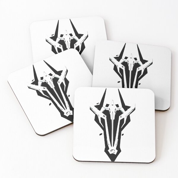 Item preview, Darksiders Rune icon designed and sold by Hexan.