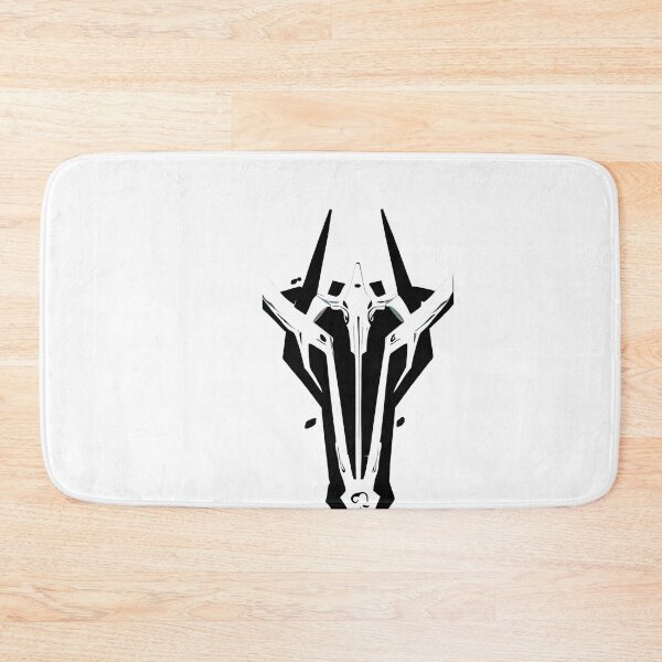 Item preview, Darksiders Rune icon designed and sold by Hexan.