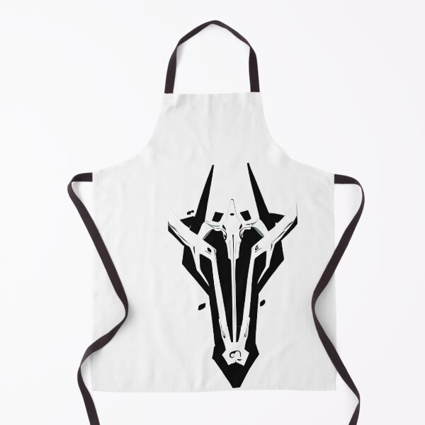Item preview, Darksiders Rune icon designed and sold by Hexan.