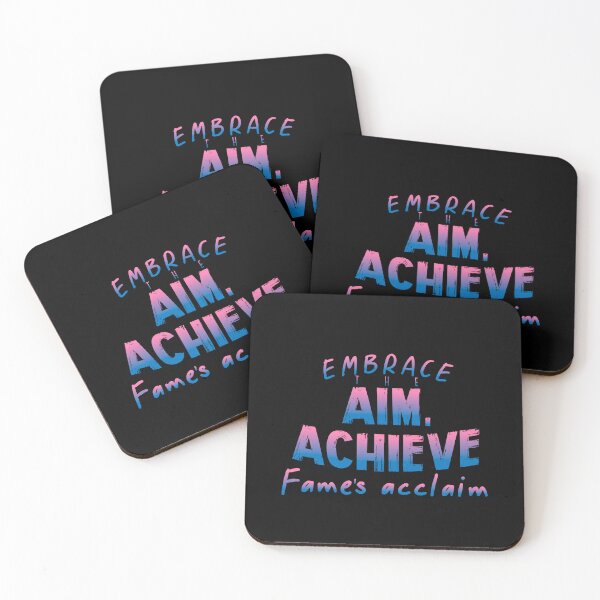Item preview, Positive Vibes: Uplifting Quotes for a Motivated Workday designed and sold by The  Knick Knack Nook.