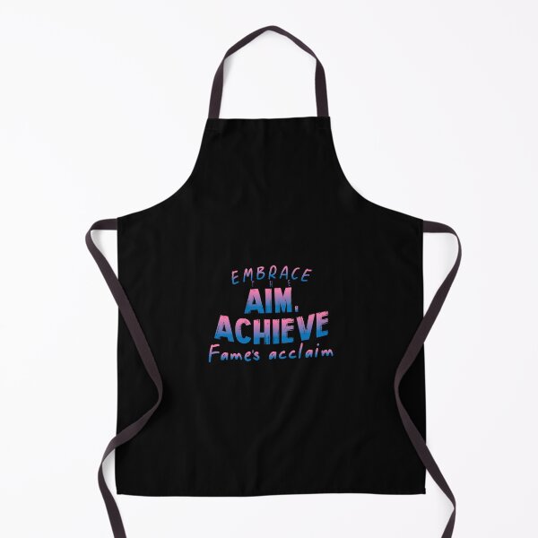 Item preview, Positive Vibes: Uplifting Quotes for a Motivated Workday designed and sold by The  Knick Knack Nook.