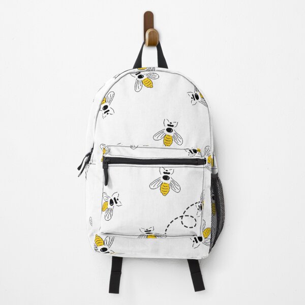 Item preview, Bees designed and sold by PrintEveryday.