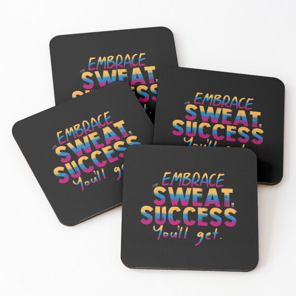 Item preview, Daily Boost: Motivational Quotes for a Positive Work Life designed and sold by The  Knick Knack Nook.