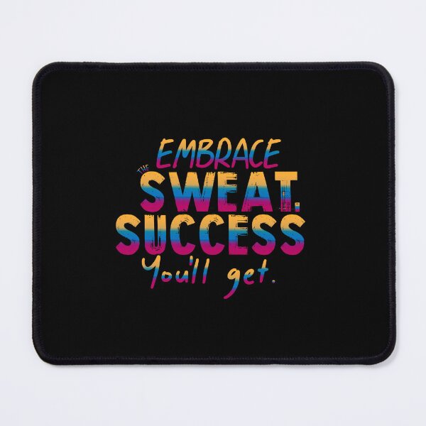 Item preview, Daily Boost: Motivational Quotes for a Positive Work Life designed and sold by The Knick Knack Nook.