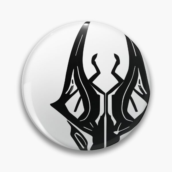 Item preview, Darksiders Rune icon designed and sold by Hexan.