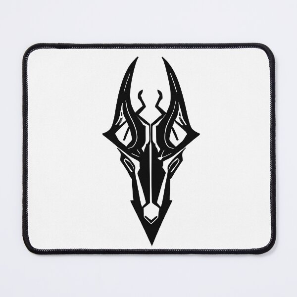 Item preview, Darksiders Rune icon designed and sold by Hexan.