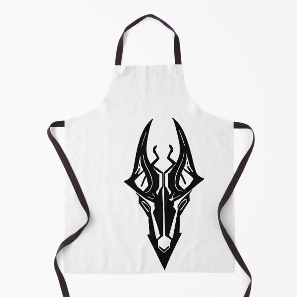 Item preview, Darksiders Rune icon designed and sold by Hexan.
