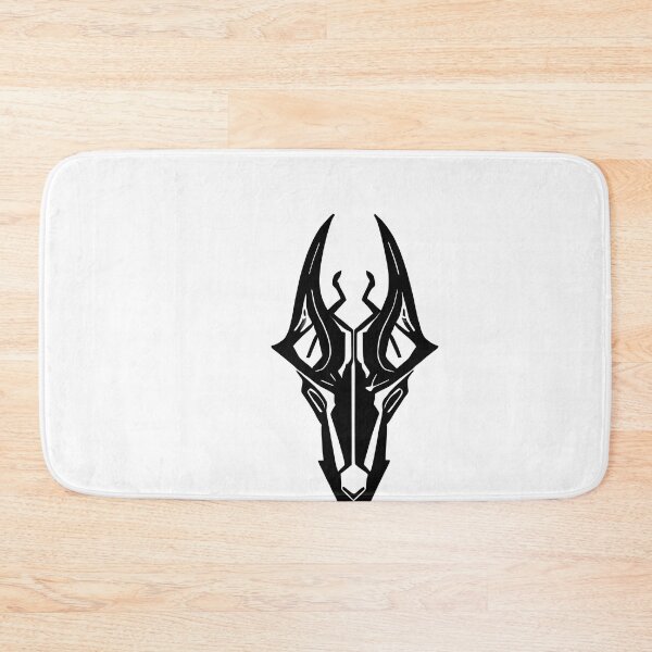 Item preview, Darksiders Rune icon designed and sold by Hexan.