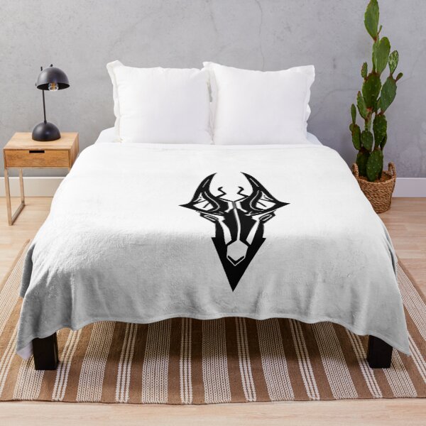 Item preview, Darksiders Rune icon designed and sold by Hexan.